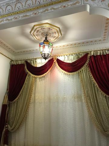 Suite Orientale Maison De L'Eglise Du Couvent ナルボンヌ エクステリア 写真